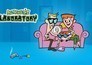 Dexters Laboratorium
