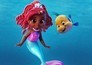Disney Junior Ariel: Zeemeerminverhalen