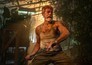 Don't Breathe 2