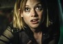 Don't Breathe