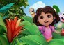 Dora