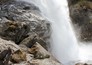 Drachenjungfrau