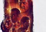 Dragged Across Concrete