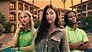 Dropout Resort met Nadia Palesa komt binnenkort ook op tv
