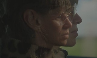 Echtes Leben: Auf der Suche nach dem Licht