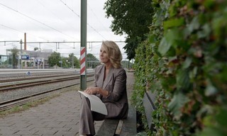 NPO Doc: Een veilige plek