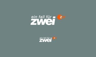 Ein Fall für zwei