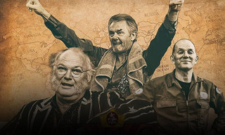 Eindelijk… De film