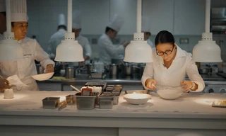 En route! Quand la Nationale 7 révolutionna la gastronomie française