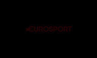 Endurance car racing