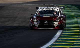 Endurance uncovered: Racing for excellence