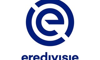 Eredivisie highlights