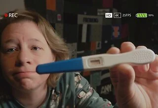 NPO Doc: Erfenis van de liefde