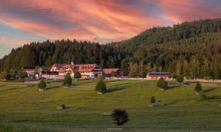Erlebnis Österreich