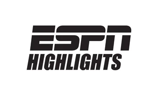 ESPN Highlights