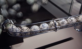 Euromillions