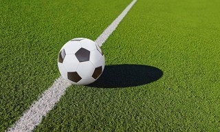Europa et Conference League