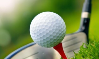 Golf: Challenge Tour Grand Final