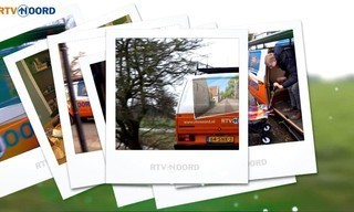 Expeditie Grunnen 10 Joar, De terugblik