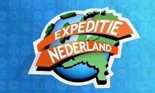 Expeditie Nederland