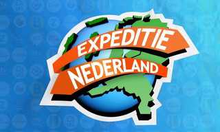 Expeditie Nederland