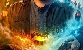 Expedition files