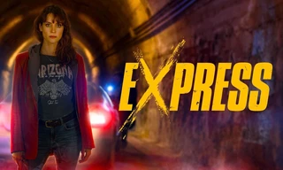 Express
