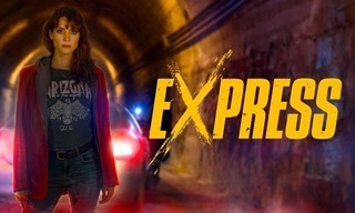 Express