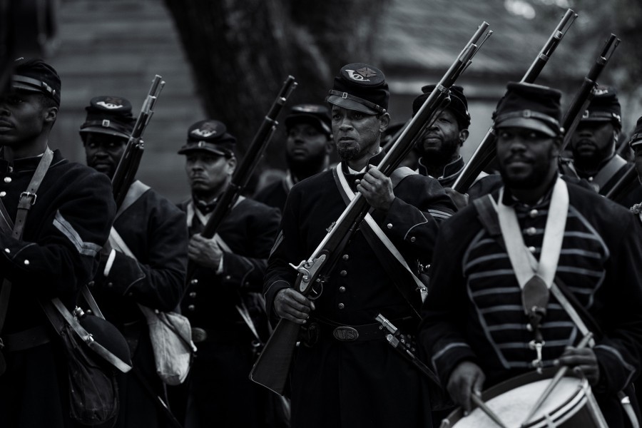 Emancipation
