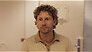 Ewout: