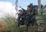 Edge of Tomorrow