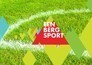 Een Berg Sport