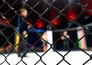 EFC