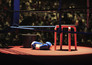 EFC Premium Fights