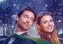 Ein Bachelor zu Weihnachten