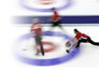 EK curling (m): Schotland - Italië