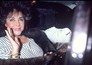 Elizabeth Taylor: Rebel superstar