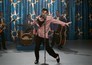 Elvis