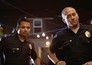 End of Watch
