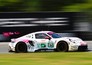 Endurance autoraces: 24 uur van Le Mans
