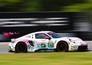 Endurance autoraces: 24 uur van Le Mans