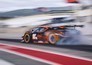 Endurance autoraces: 6 uur van Barcelona