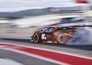 Endurance autoraces: 6 uur van São Paulo