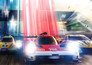 Endurance autoraces: 6 uur van Fuji