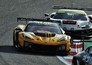 Endurance autoraces: 6 uur van Fuji