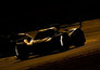 Endurance uncovered: Racing for excellence