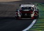 Endurance uncovered: Racing for excellence