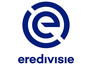 Eredivisie highlights