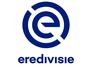 Eredivisie highlights