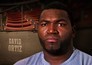 ESPN film: Four days in october